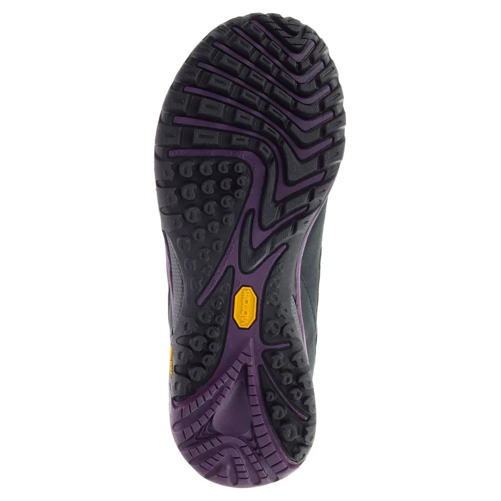 Merrell Siren Sport 3 Goretex Trailskor female