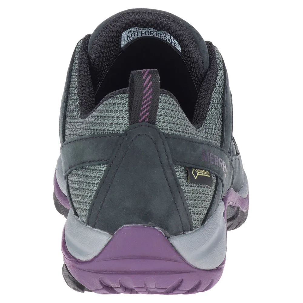 Merrell Siren Sport 3 Goretex Trailskor female