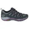 Merrell Siren Sport 3 Goretex Trailskor female