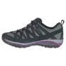 Merrell Siren Sport 3 Goretex Trailskor female
