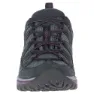 Merrell Siren Sport 3 Goretex Trailskor female