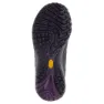 Merrell Siren Sport 3 Goretex Trailskor female