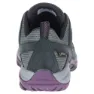 Merrell Siren Sport 3 Goretex Trailskor female