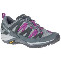 Merrell Siren Sport 3 Vandringsskor