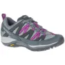 Merrell Siren Sport 3 Vandringsskor