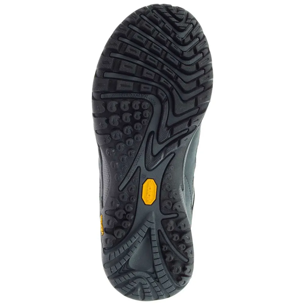 Merrell Siren Sport 3 Vandringsskor
