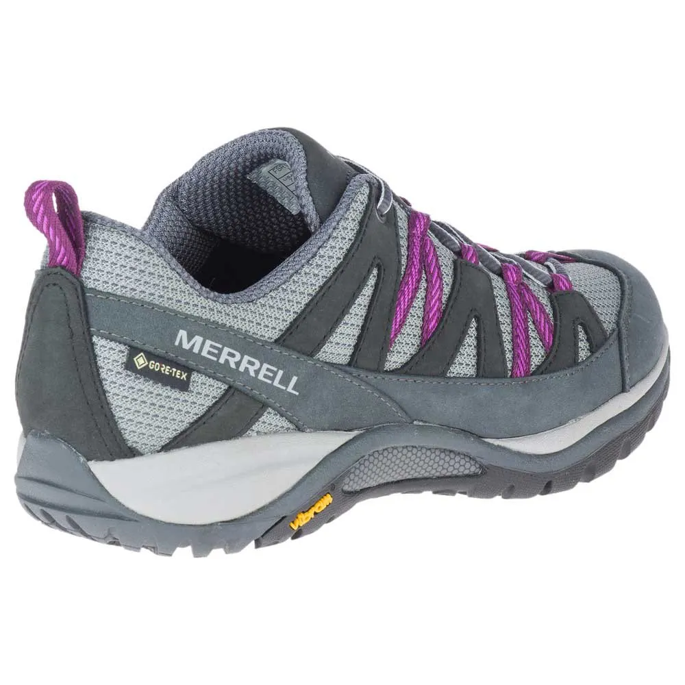 Merrell Siren Sport 3 Vandringsskor
