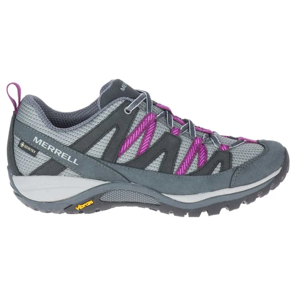 Merrell Siren Sport 3 Vandringsskor