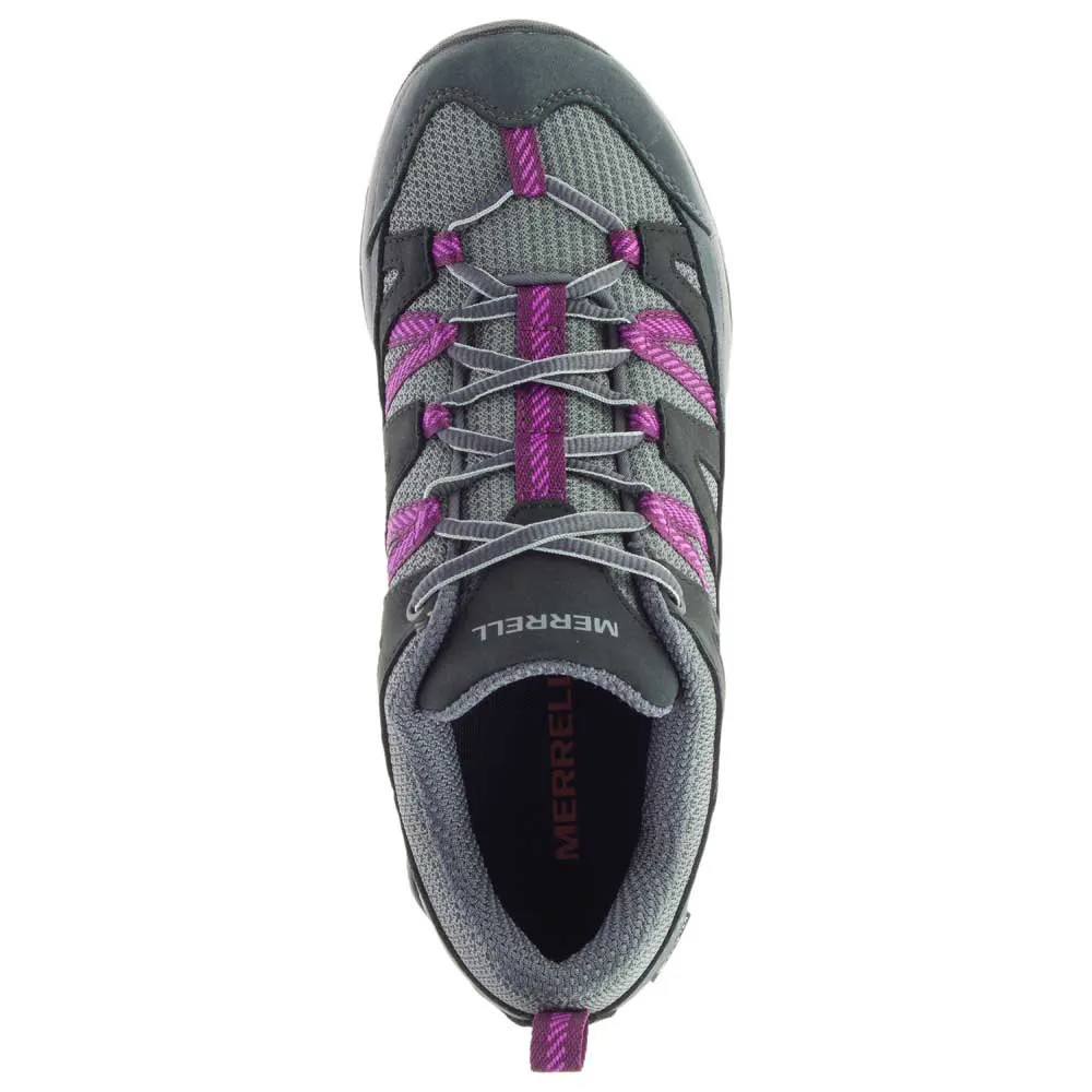 Merrell Siren Sport 3 Vandringsskor