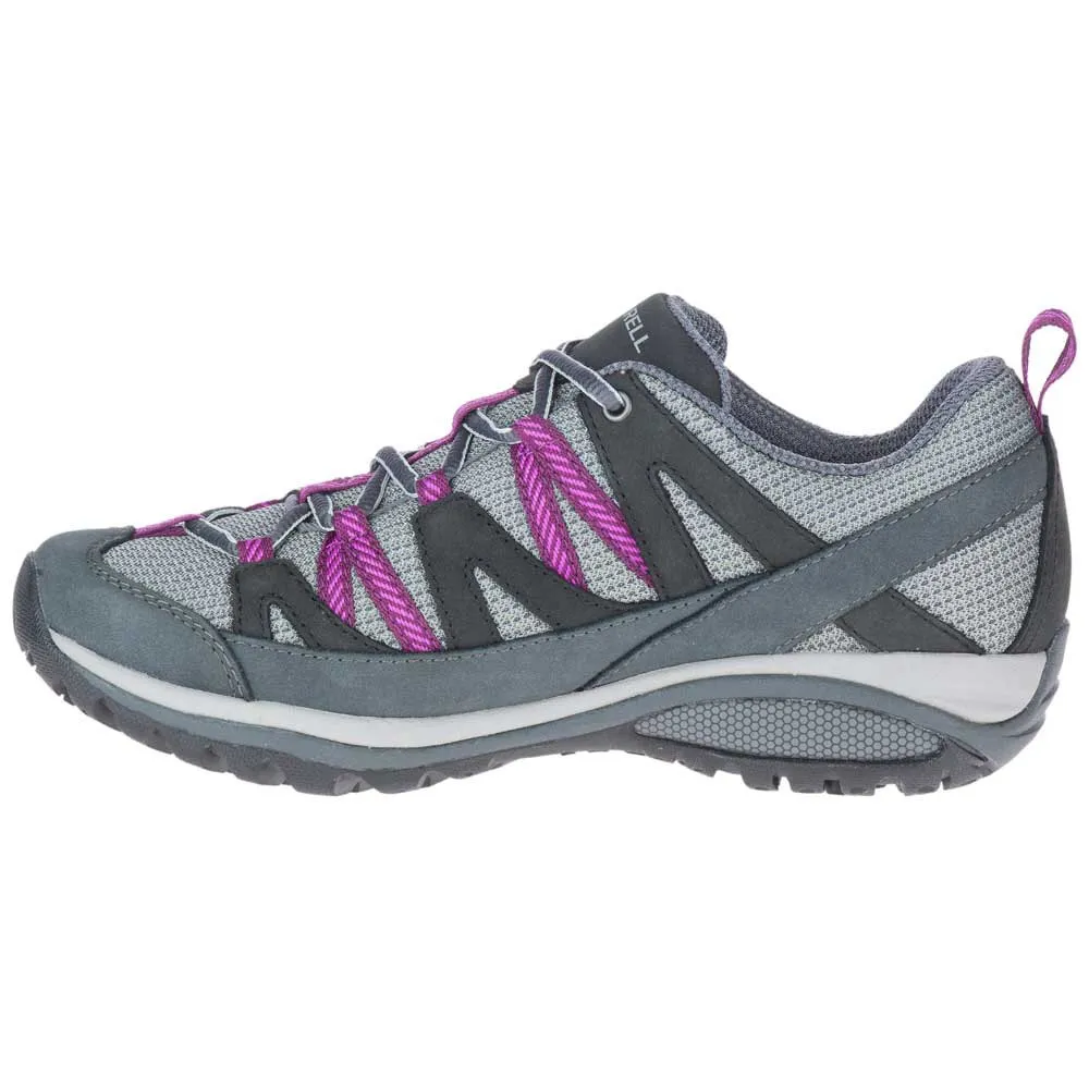 Merrell Siren Sport 3 Vandringsskor