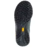 Merrell Siren Sport 3 Vandringsskor