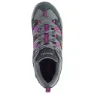 Merrell Siren Sport 3 Vandringsskor
