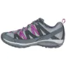 Merrell Siren Sport 3 Vandringsskor