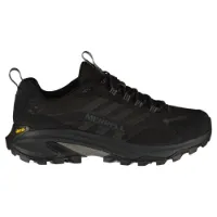Merrell Speed Remix Goretex Vandringsskor Merrell Speed Remix Goretex Vandringsskor