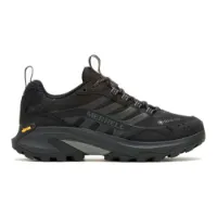 Merrell Speed Remix Goretex Vandringsskor