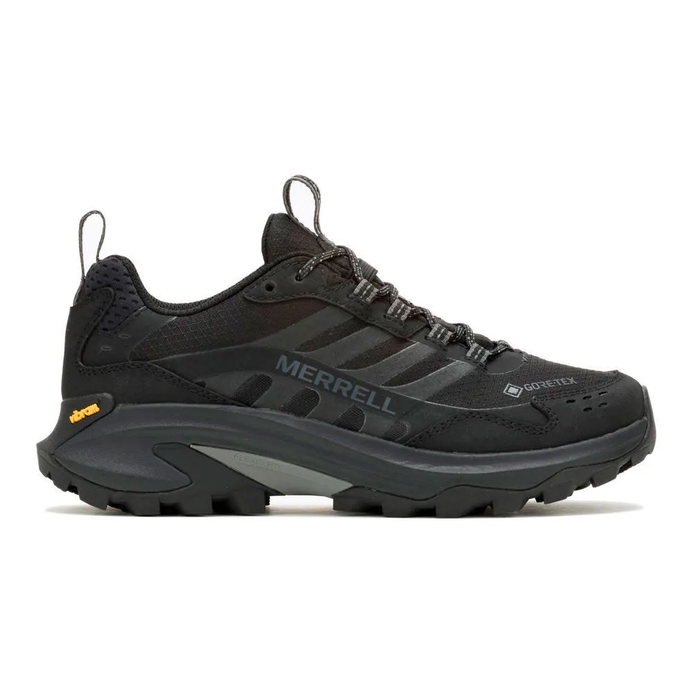 Merrell Speed Remix Goretex Vandringsskor