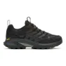 Merrell Speed Remix Goretex Vandringsskor