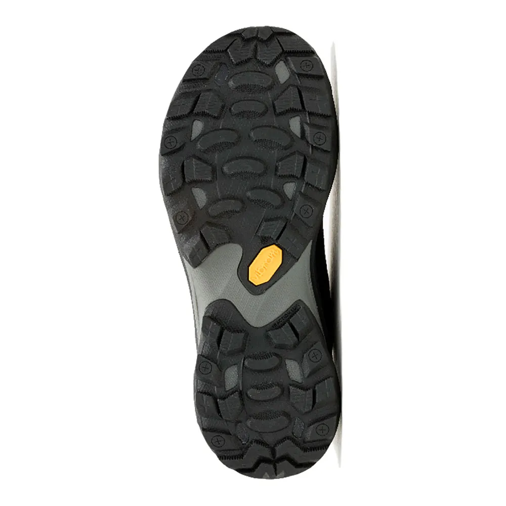 Merrell Speed Remix Goretex Vandringsskor