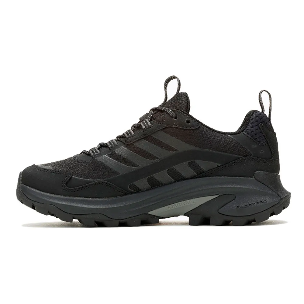 Merrell Speed Remix Goretex Vandringsskor