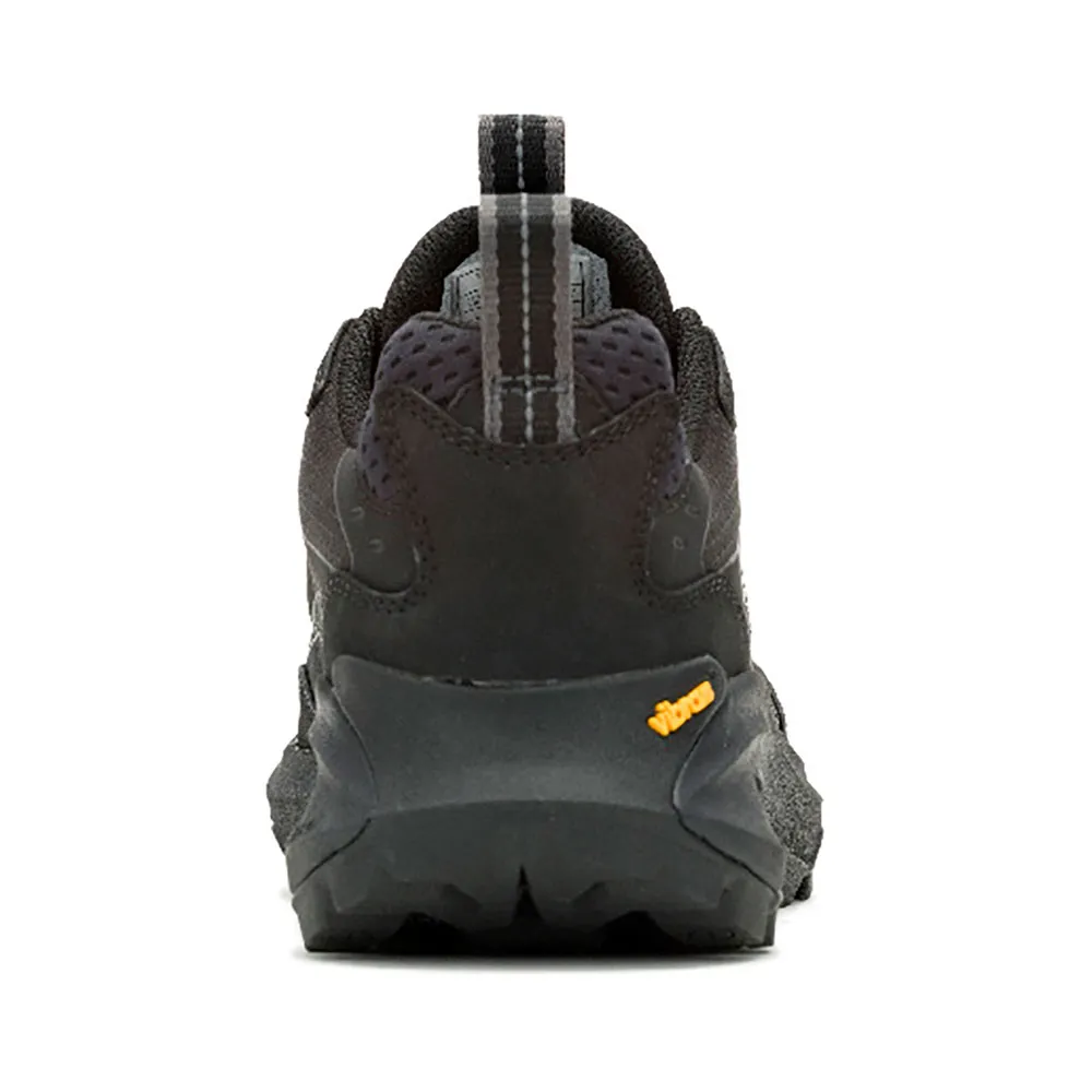 Merrell Speed Remix Goretex Vandringsskor