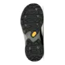 Merrell Speed Remix Goretex Vandringsskor