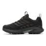 Merrell Speed Remix Goretex Vandringsskor