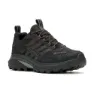 Merrell Speed Remix Goretex Vandringsskor