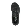 Merrell Speed Remix Goretex Vandringsskor