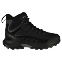 Merrell Speed Strike 2 Thermo Mid Wp Vandringskängor