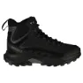 Black 1
