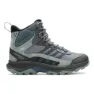 Merrell Speed Strike 2 Thermo Mid Wp Vandringskängor