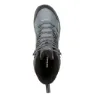 Merrell Speed Strike 2 Thermo Mid Wp Vandringskängor