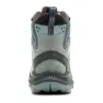 Merrell Speed Strike 2 Thermo Mid Wp Vandringskängor