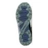 Merrell Speed Strike 2 Thermo Mid Wp Vandringskängor