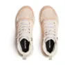 Merrell Tempo Sol Mid Wp Vandringskängor
