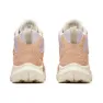 Merrell Tempo Sol Mid Wp Vandringskängor