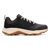 Merrell Tempo Sol Vandringsskor