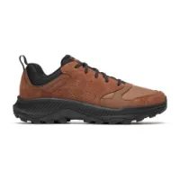 Merrell Tempo Sol Vandringsskor