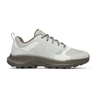 Merrell Tempo Sol Vandringsskor Merrell Tempo Sol Vandringsskor