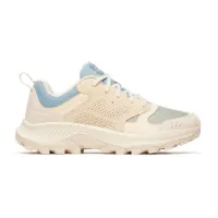 Merrell Tempo Sol Vandringsskor