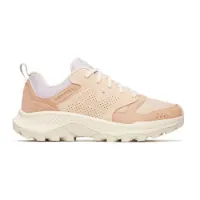 Merrell Tempo Sol Vandringsskor Merrell Tempo Sol Vandringsskor