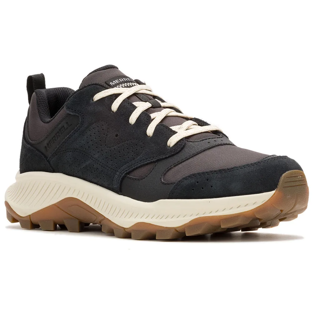 Merrell Tempo Sol Vandringsskor
