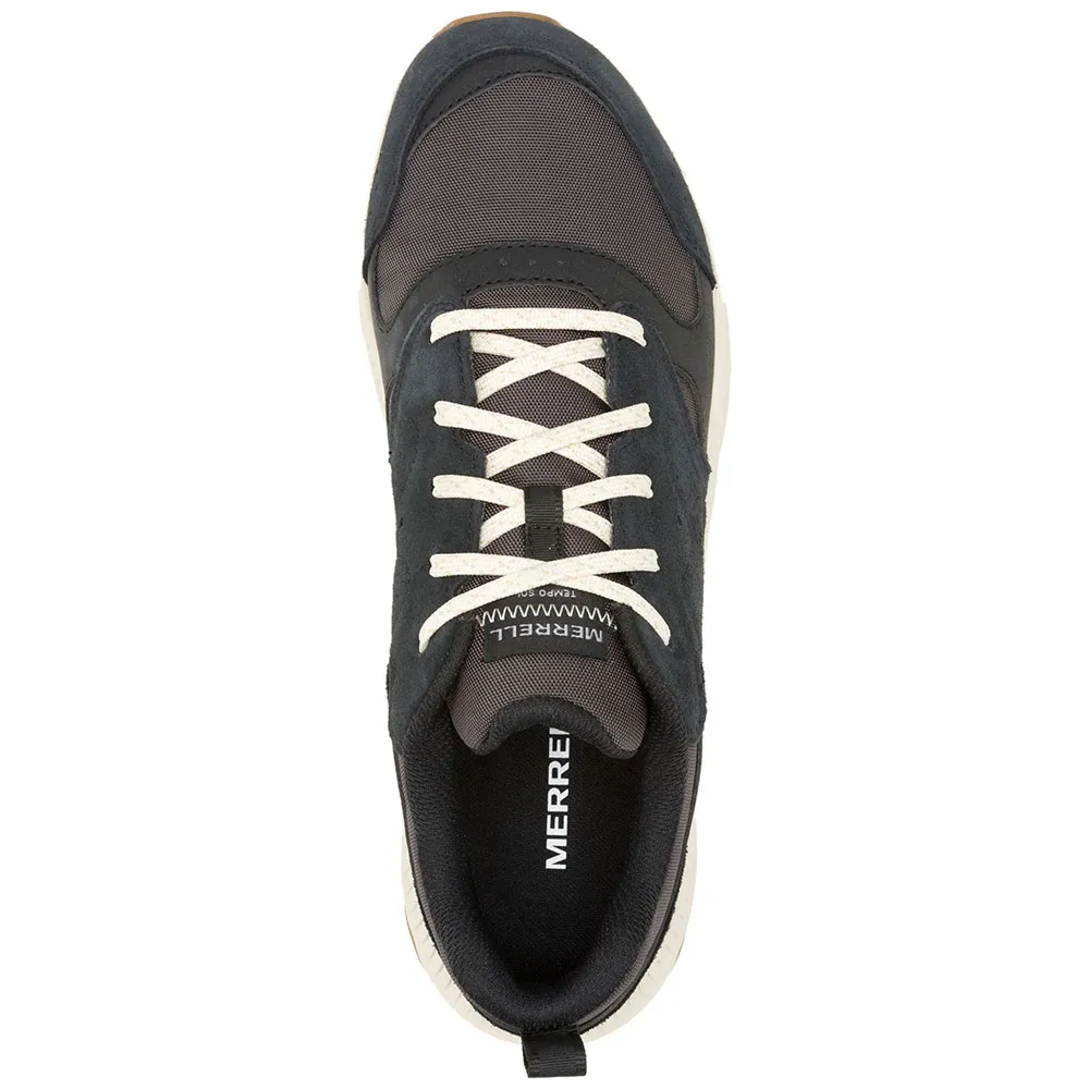 Merrell Tempo Sol Vandringsskor