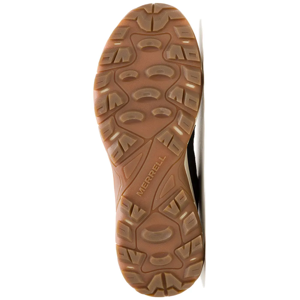 Merrell Tempo Sol Vandringsskor