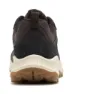 Merrell Tempo Sol Vandringsskor