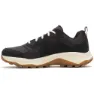 Merrell Tempo Sol Vandringsskor