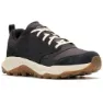 Merrell Tempo Sol Vandringsskor
