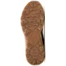 Merrell Tempo Sol Vandringsskor