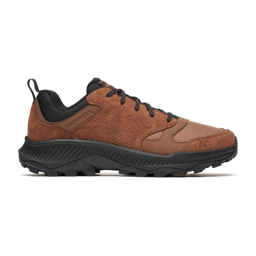 Merrell Tempo Sol Vandringsskor Merrell Tempo Sol Vandringsskor