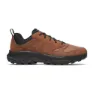 Merrell Tempo Sol Vandringsskor